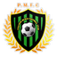 Panchor Murai FC logo