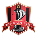 Khonkaen Utd