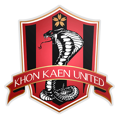 Khonkaen United