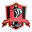 Khonkaen United logo