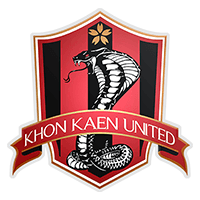 Khonkaen United