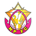 Nong Bua Pitchaya