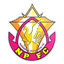 Nong Bua Pitchaya FC logo