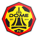 Dome