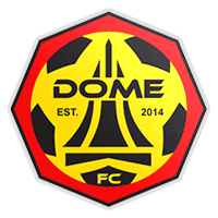 Dome FC
