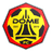 Dome