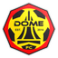 Dome FC logo