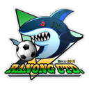 Ranong Utd