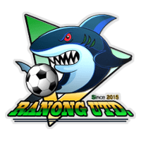 Ranong United