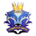 Champasak Utd