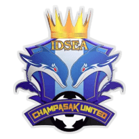 Champasak United FC