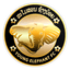 Young Elephant Football Club logo