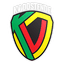 KV Oostende logo