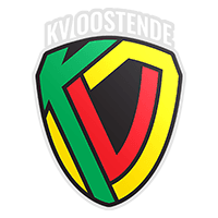 KV Oostende