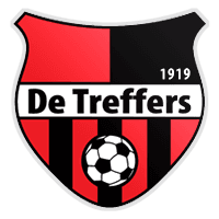 De Treffers