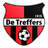 De Treffers