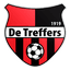 De Treffers logo