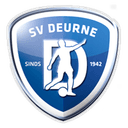 Deurne