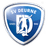 Deurne