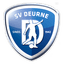 SV Deurne logo