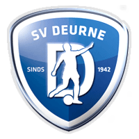 SV Deurne