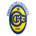 Criollos de Caguas