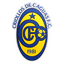 Criollos de Caguas FC logo