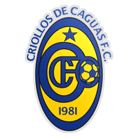 Criollos de Caguas FC