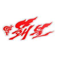 Hwaebul Sports Group