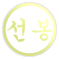 Sonbong Sports Group