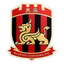 Suzhou Dongwu logo