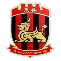 Suzhou Dongwu