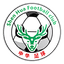 Changchun Shenhua logo