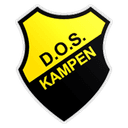 DOS