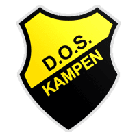 DOS Kampen