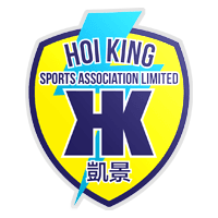 Hoi King Sports Association