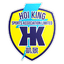 Hoi King Sports Association logo