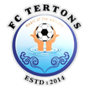 Terton