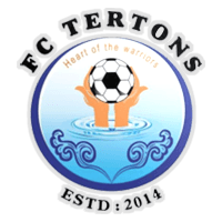 FC Terton