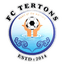 FC Terton logo