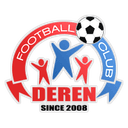 Deren