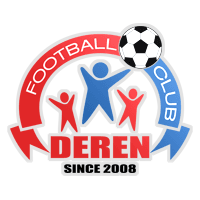 FC Deren
