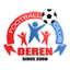 FC Deren logo