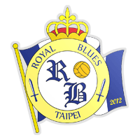 Royal Blues Taipei FC