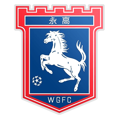Wing Go Football Club