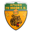 Wing Go Football Club logo
