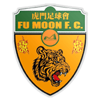 Wing Go Football Club