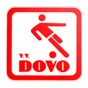 DOVO