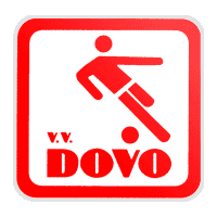 VV DOVO