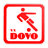 DOVO